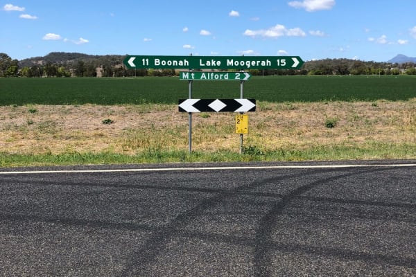 Photo by Roosevelt D.