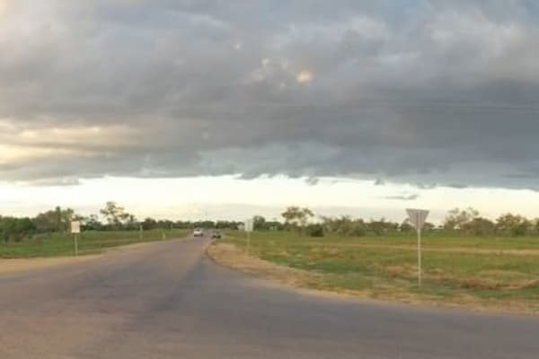 Photo by Colin van den Hoff