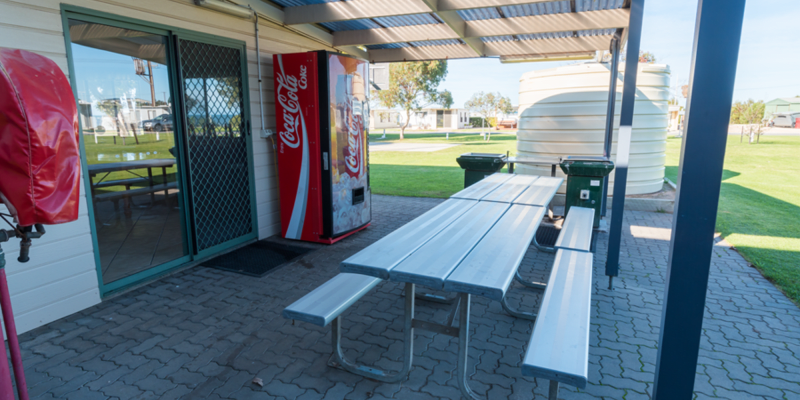 Photo by Guest.Relations