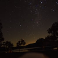 Photo by Katherine F.