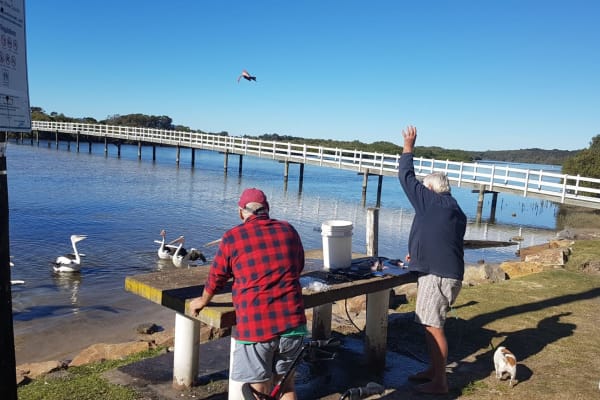 Photo by Adventure A.