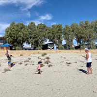 Photo by Corporate to Caravan