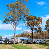 Photo by Rhiannon K.