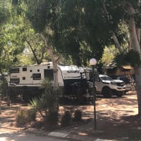 Photo by Rose to the Challenge