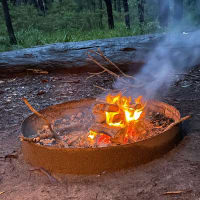 Photo by Courtney w.