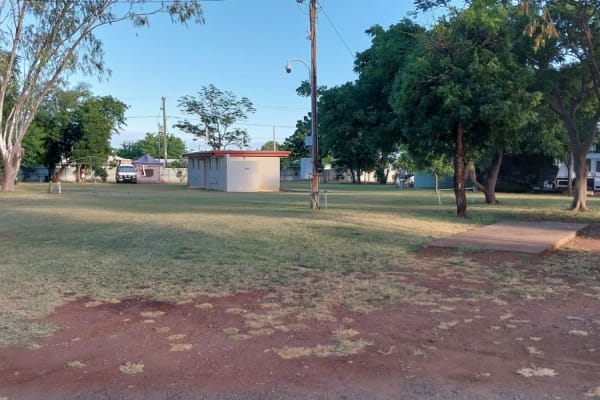 Photo by Colin van den Hoff