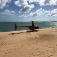 Photo by WANDERINGAUST