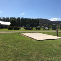 Photo by The blonde nomads