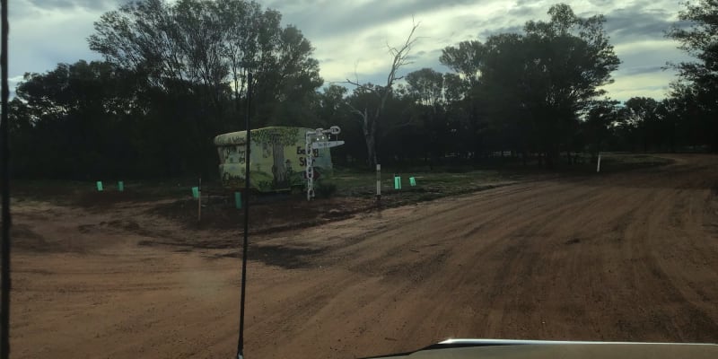 Photo by Christene C.