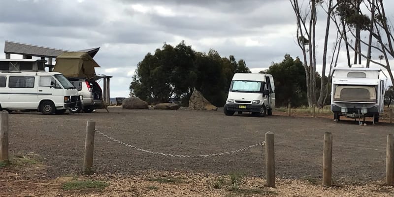 Photo by Christie M.