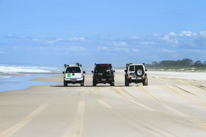 Photo by Margaret S.