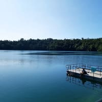 Photo by My Rig Adventures