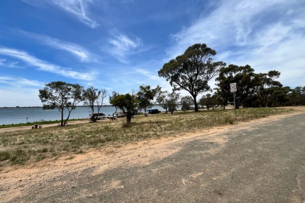 Photo by DaveDuff    CampInNature