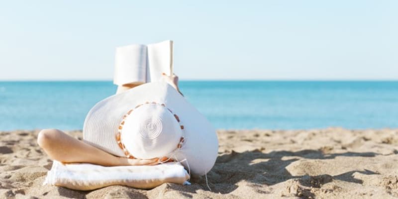 Photo by Margaret S.