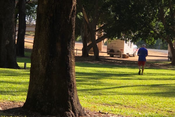 Photo by Claretta M.