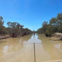 Photo by Happy Hour Hunters