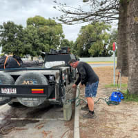 Photo by Happy Hour Hunters