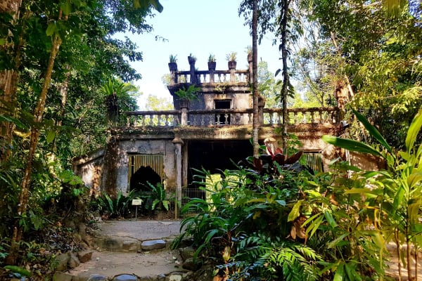 Photo by My Rig Adventures