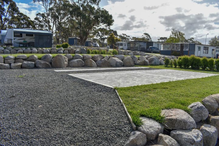 Photo by Guest.Relations