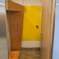 Photo by Kerri-lee M.