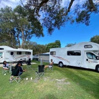 Photo by Krishantha E.