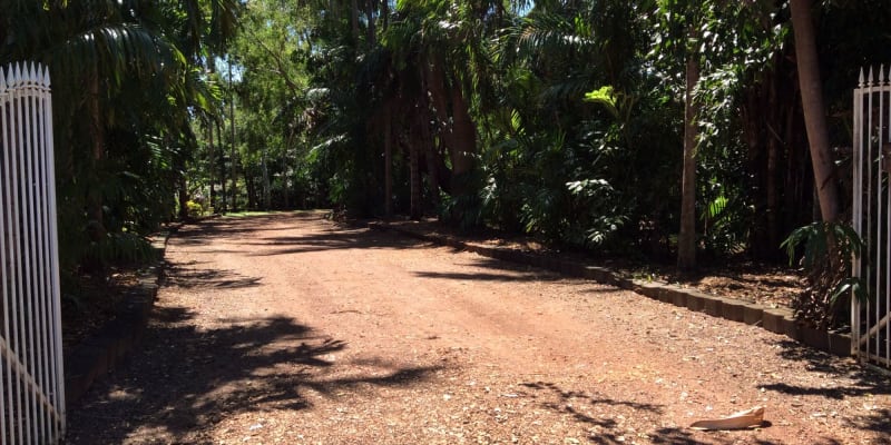 Photo by Chris N Graeme Tierney