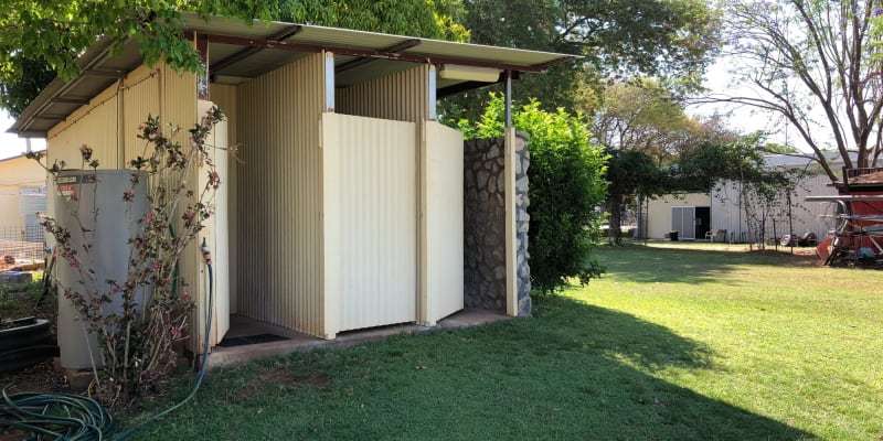 Photo of Planet Earth Adventures