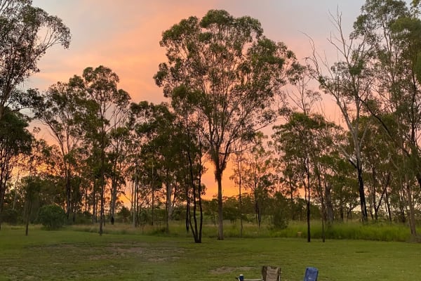 Photo by Elizabeth L.