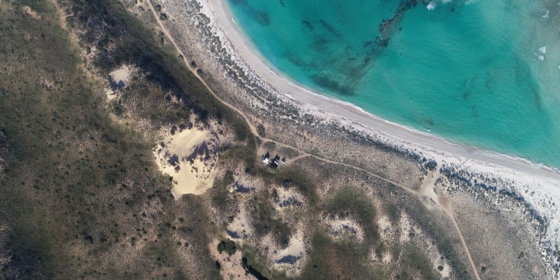 Photo by Marty and Muriel HORAK