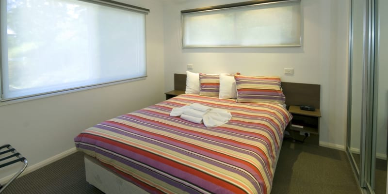 Photo by Guest.Relations