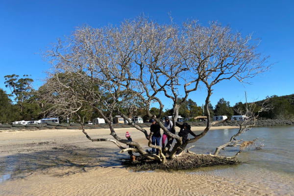 Photo by Krishantha E.