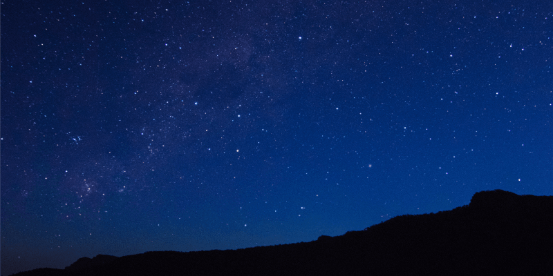 Photo by Josephina M.