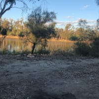 Photo by Allyjane M.