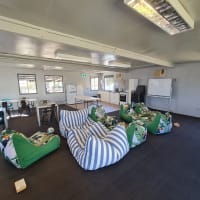 Photo by Michelle P.