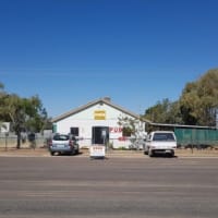 Photo by My Rig Adventures