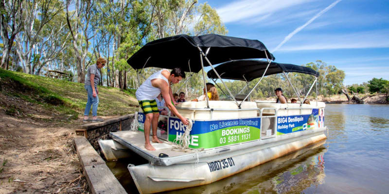 Photo by Guest.Relations