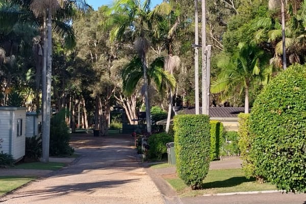 Photo by Colin van den Hoff