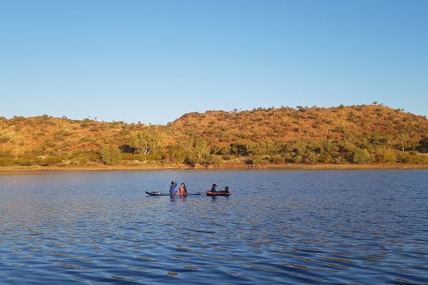 Photo by My Rig Adventures