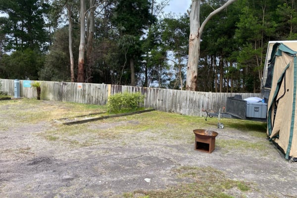 Photo by Samantha k.