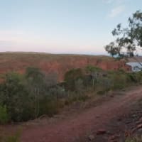 Photo by Colin van den Hoff