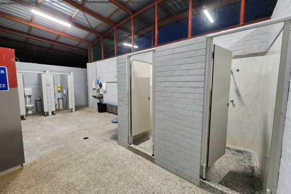 Photo by Charlotte B.