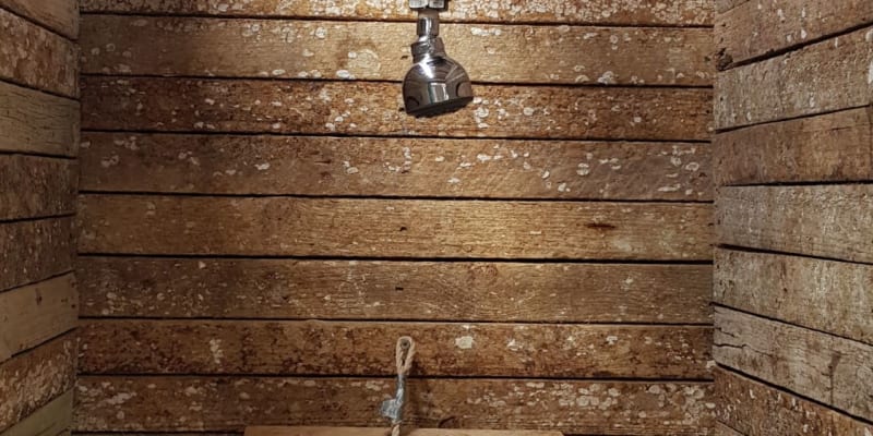 Photo by Olivia Bataligin Averkin