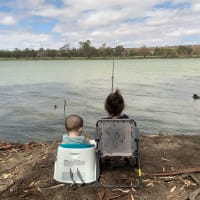 Photo by Gabrielle s.