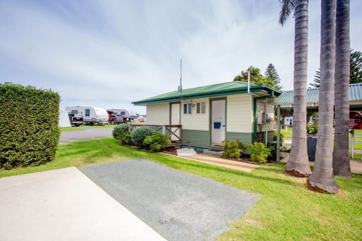 Photo by Guest.Relations