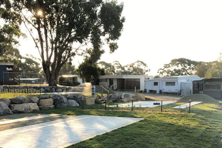 Photo by Guest.Relations