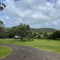 Photo by Happy Hour Hunters