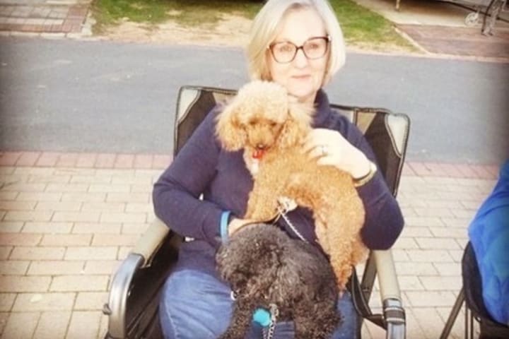 Photo by Mandurah Caravan and Tourist Park