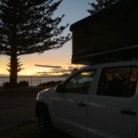 Photo by Celeste and Dan