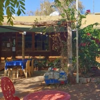 Photo by Katharine B.