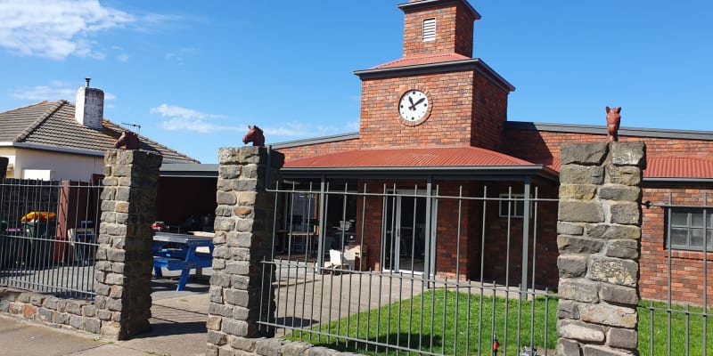 Photo by moreliaviridis89